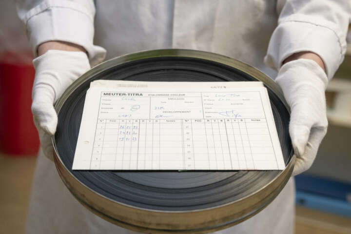 Cinematek website 231