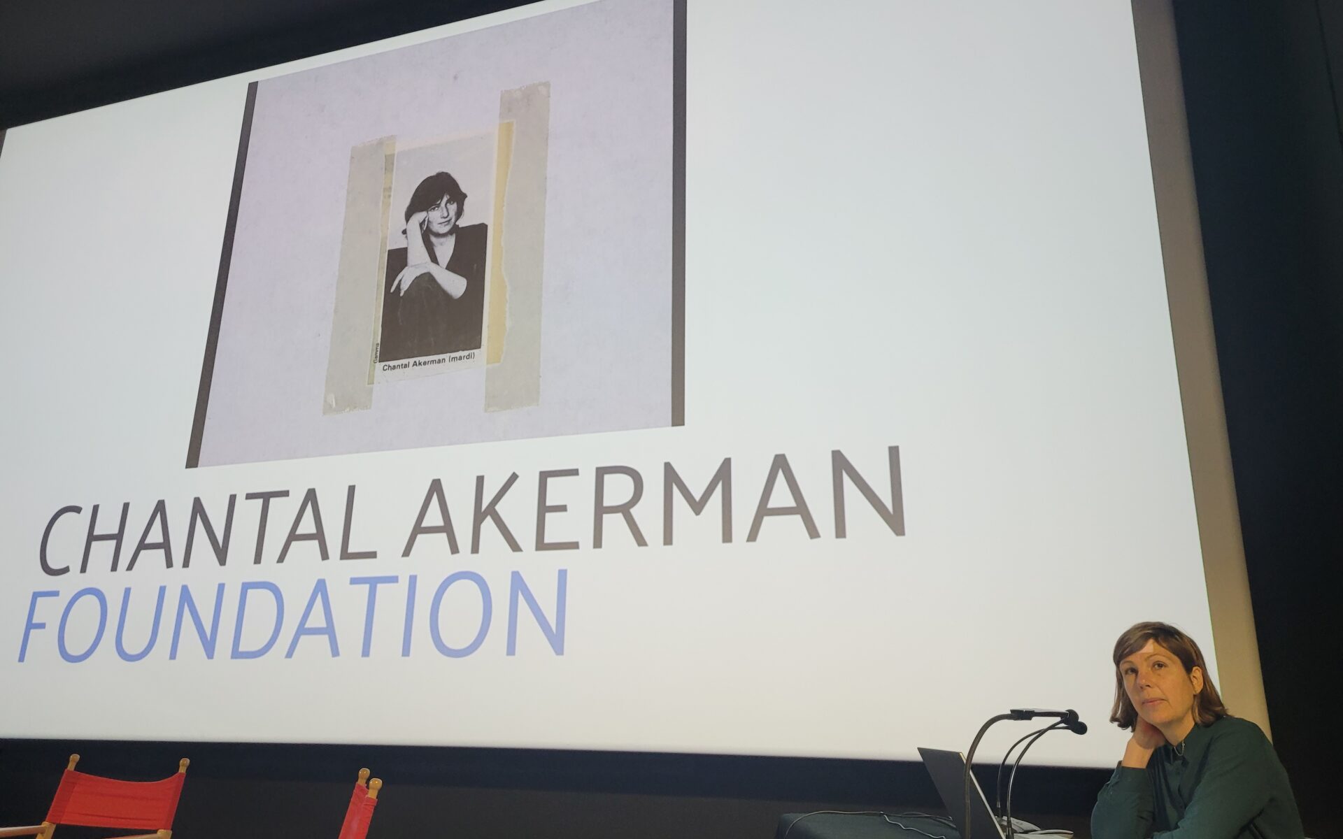 La valorisation de l’œuvre